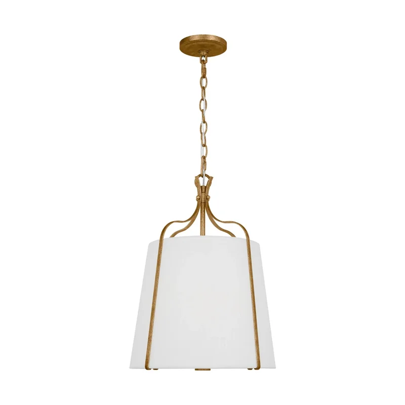 beeslighting32606840