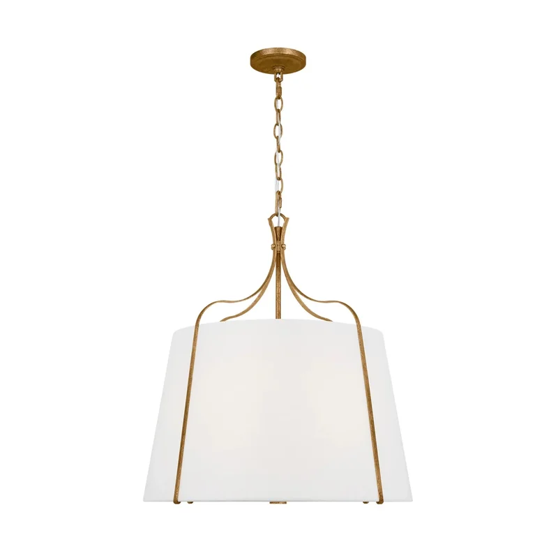 beeslighting32606917