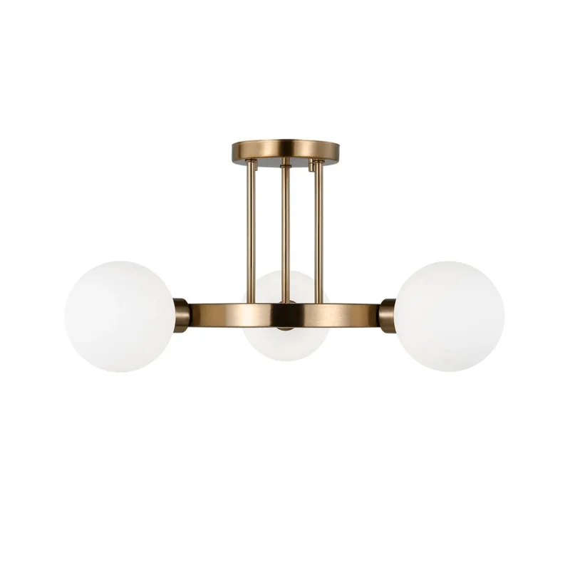 beeslighting32607094