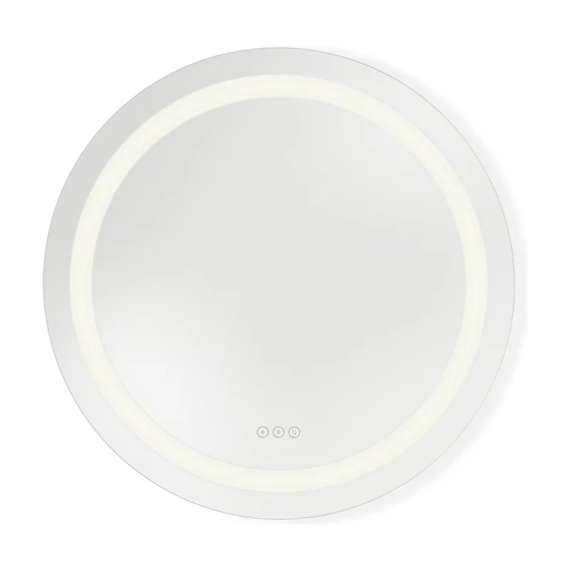 beeslighting32607327