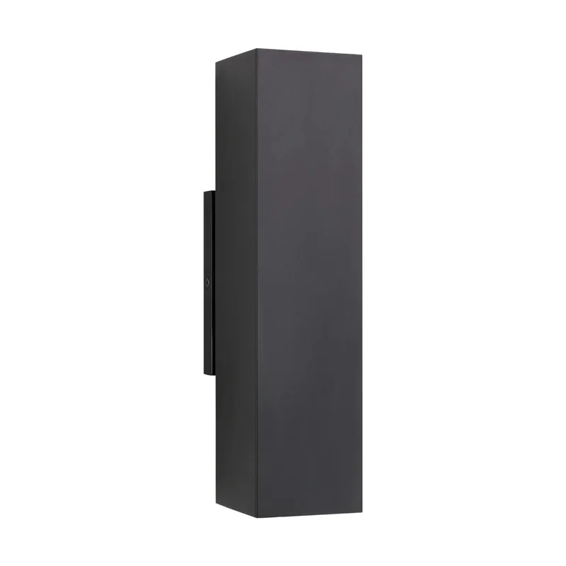 beeslighting32607401