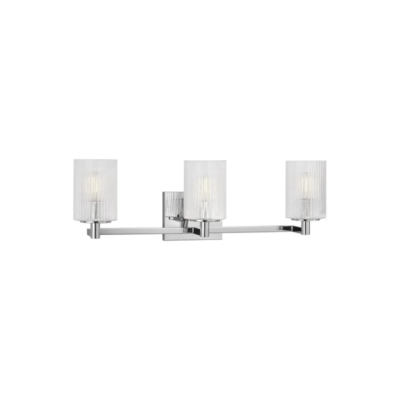 beeslighting32608078