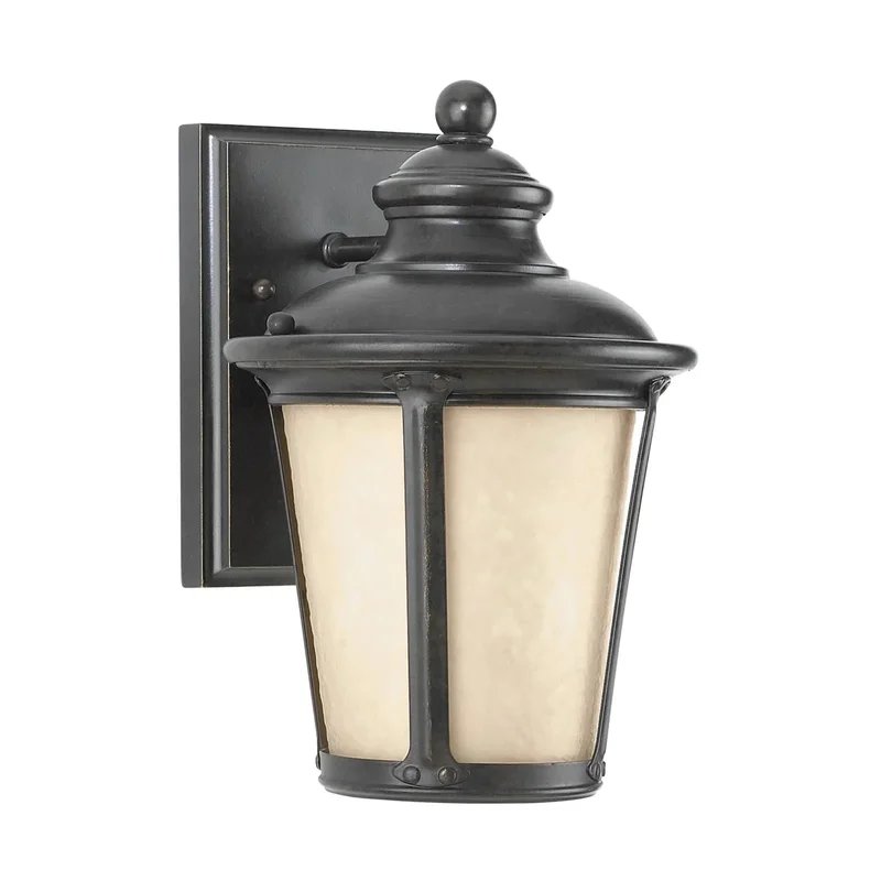 beeslighting32608131