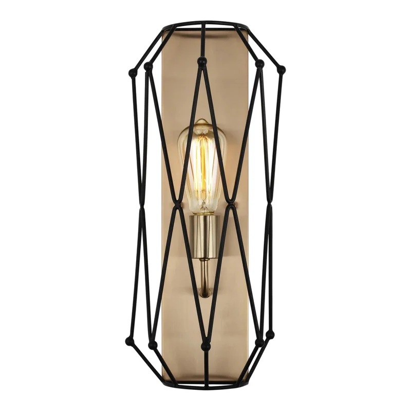 beeslighting32608644