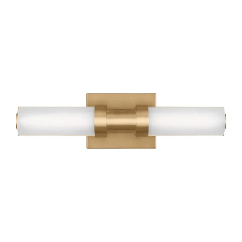 beeslighting32608934