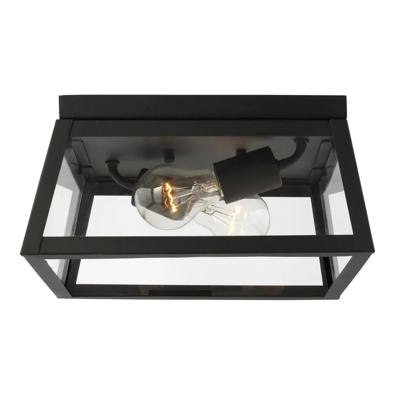 beeslighting32608993
