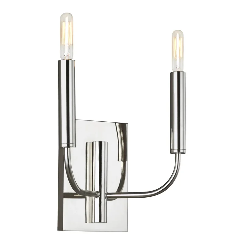 beeslighting32609059