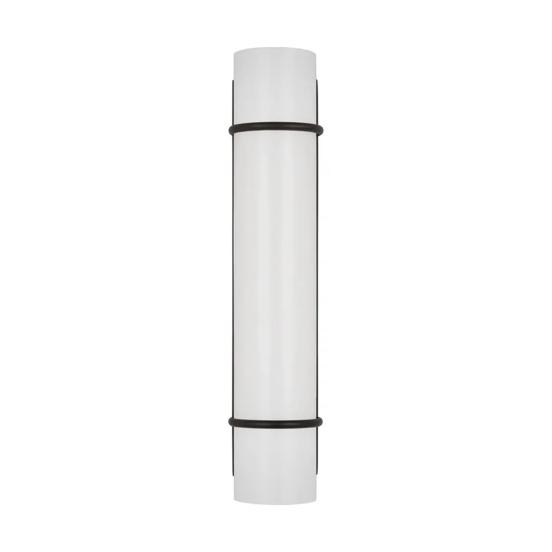 beeslighting32609107
