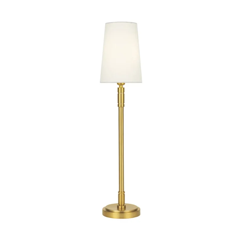 beeslighting32609195