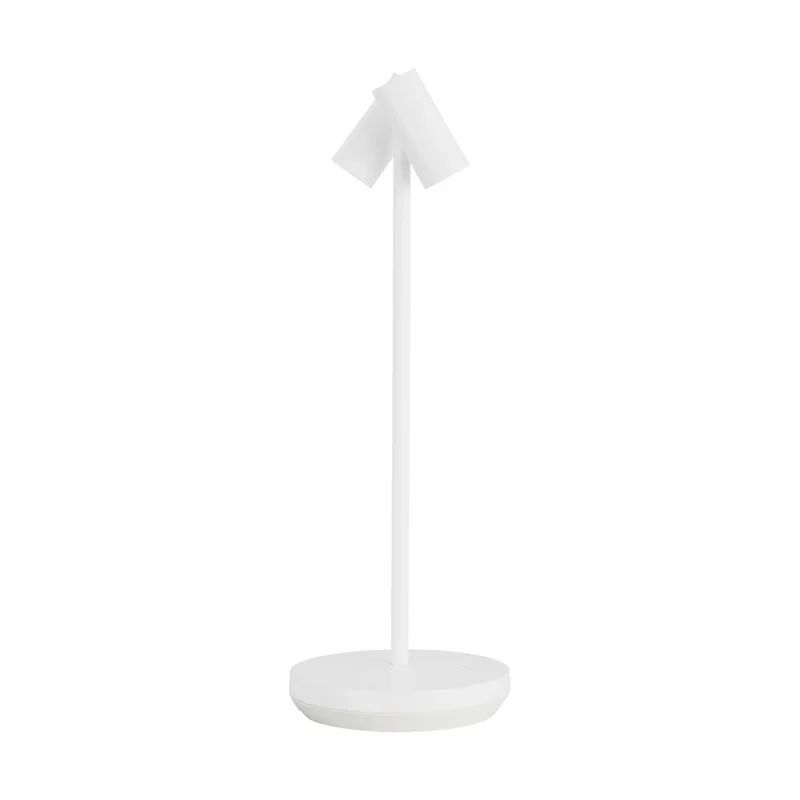 beeslighting32609357