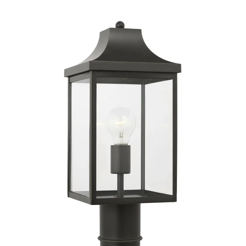 beeslighting32609470