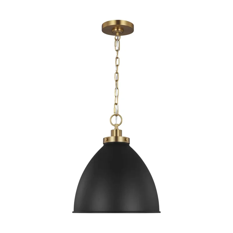 beeslighting32610021