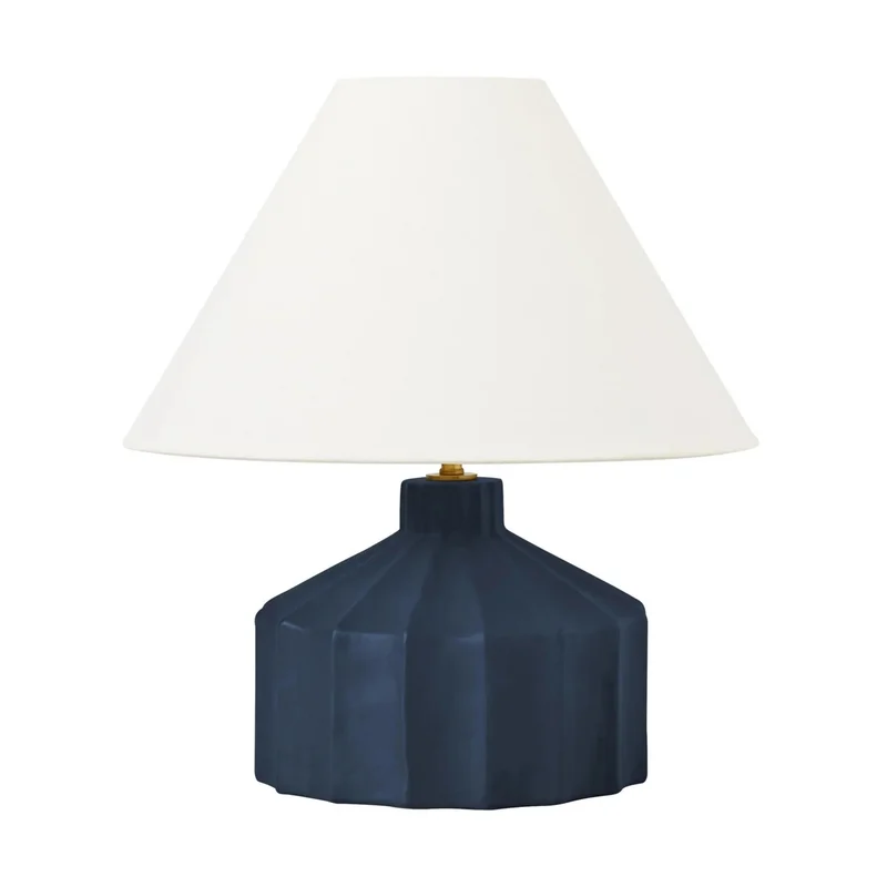beeslighting32610058