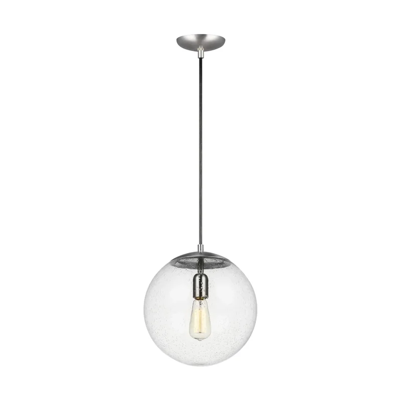 beeslighting32610375