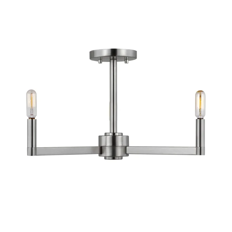 beeslighting32610460