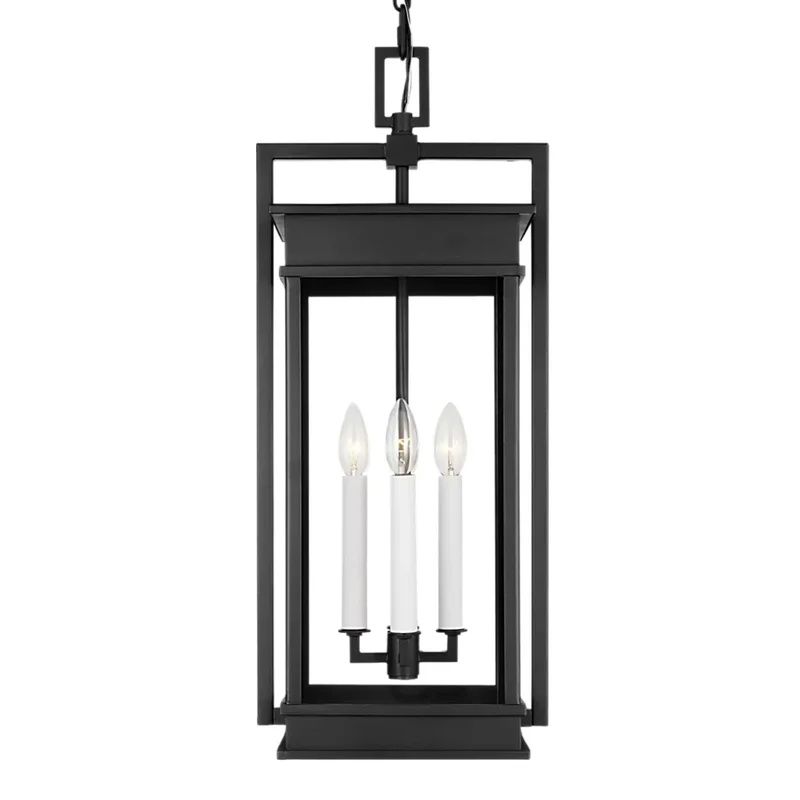 beeslighting32610525