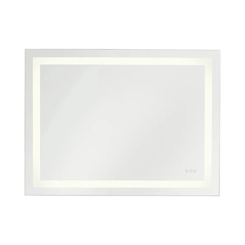 beeslighting32610677