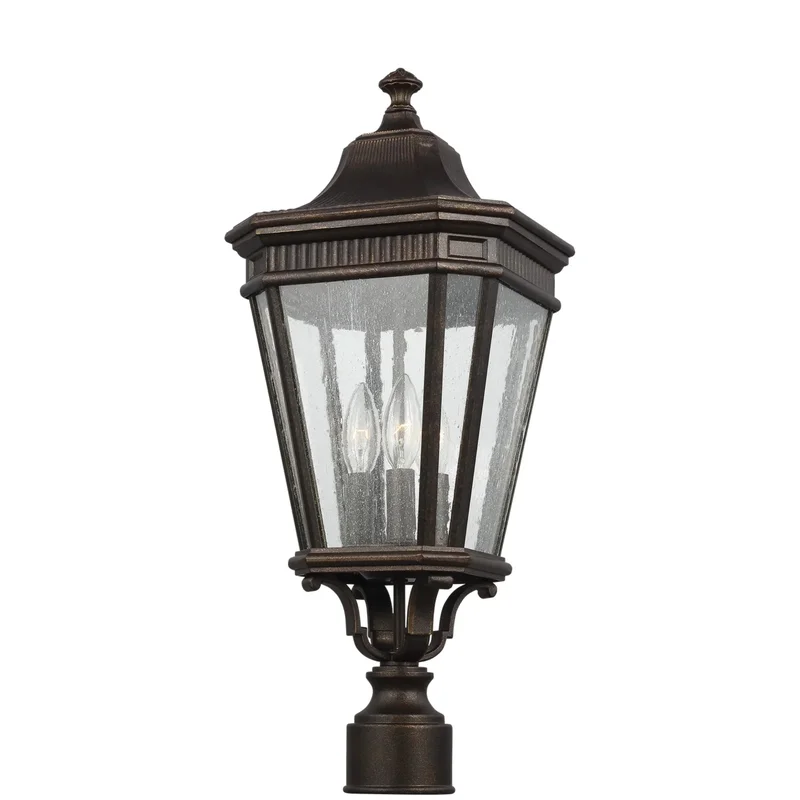 beeslighting32610851