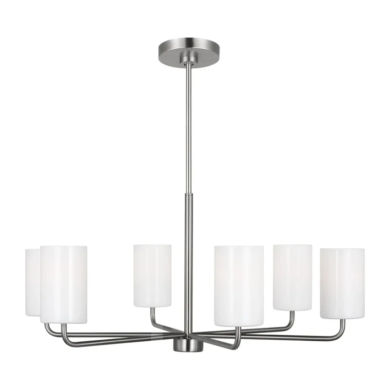 beeslighting32610914