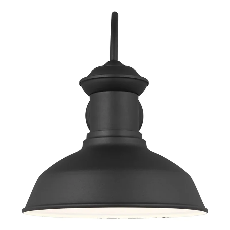 beeslighting32610958