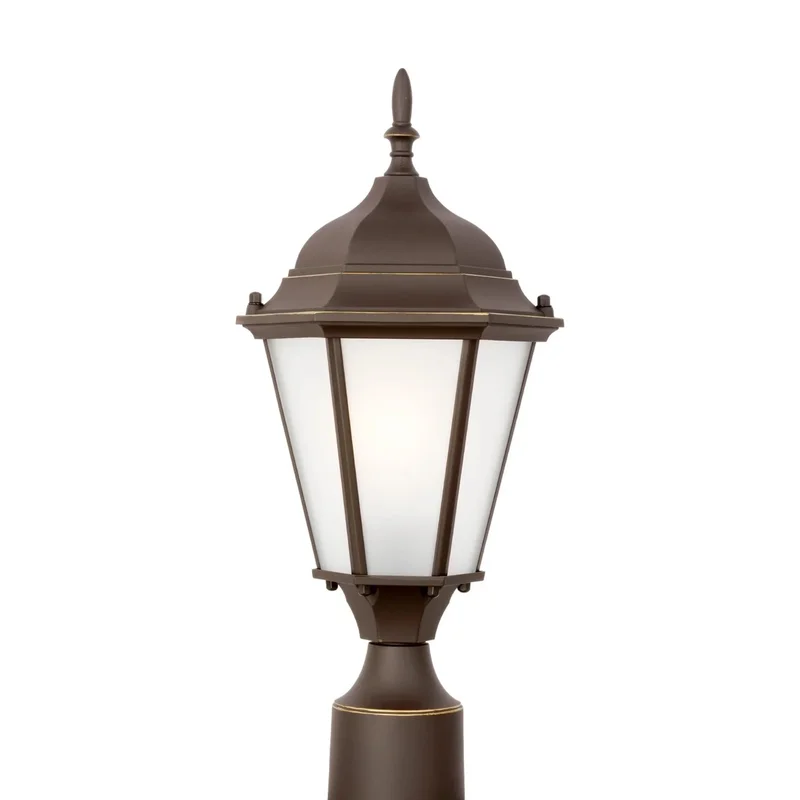 beeslighting32611051