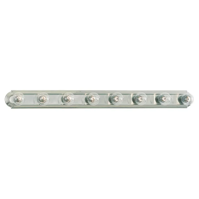 beeslighting32611249