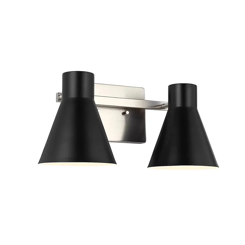 beeslighting32611266
