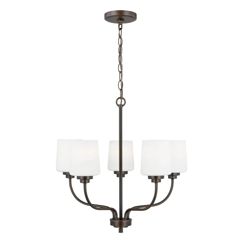 beeslighting32611410