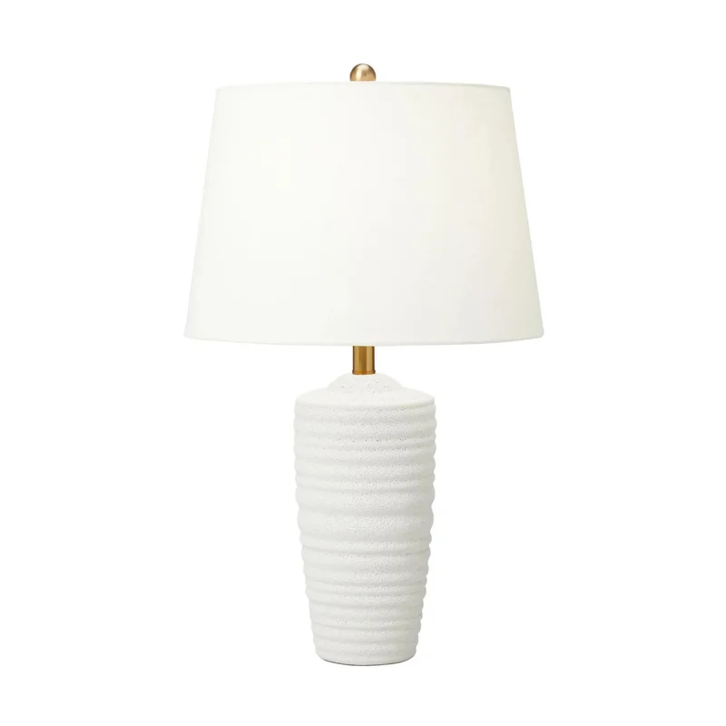 beeslighting32611530