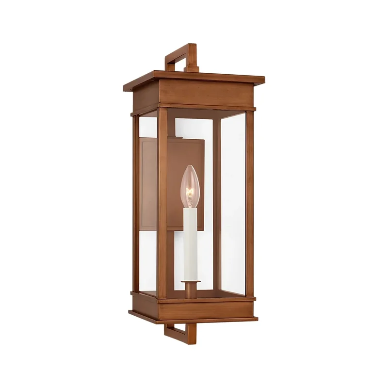 beeslighting32611995