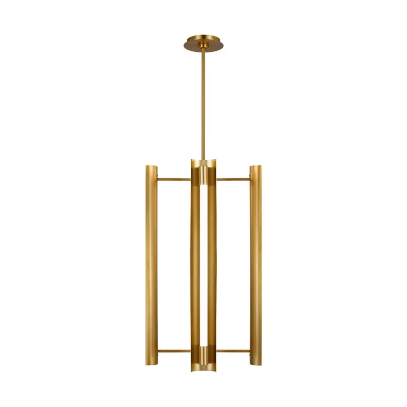 beeslighting32612066