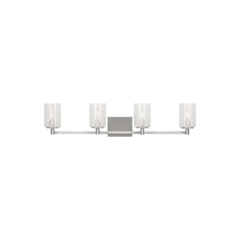 beeslighting32612261