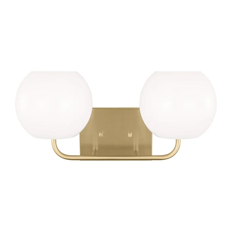 beeslighting32612280
