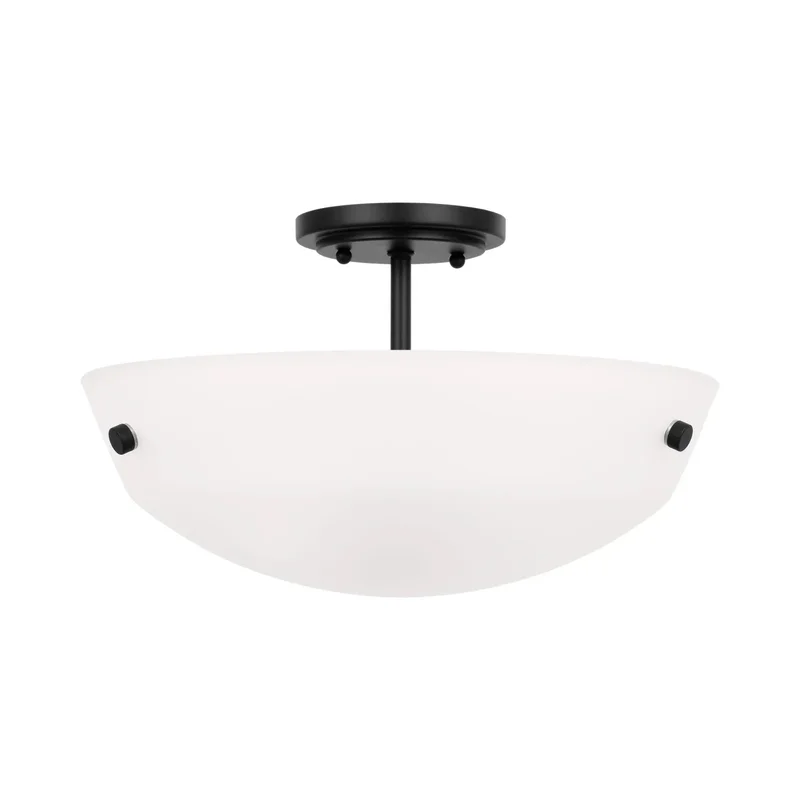 beeslighting32612341