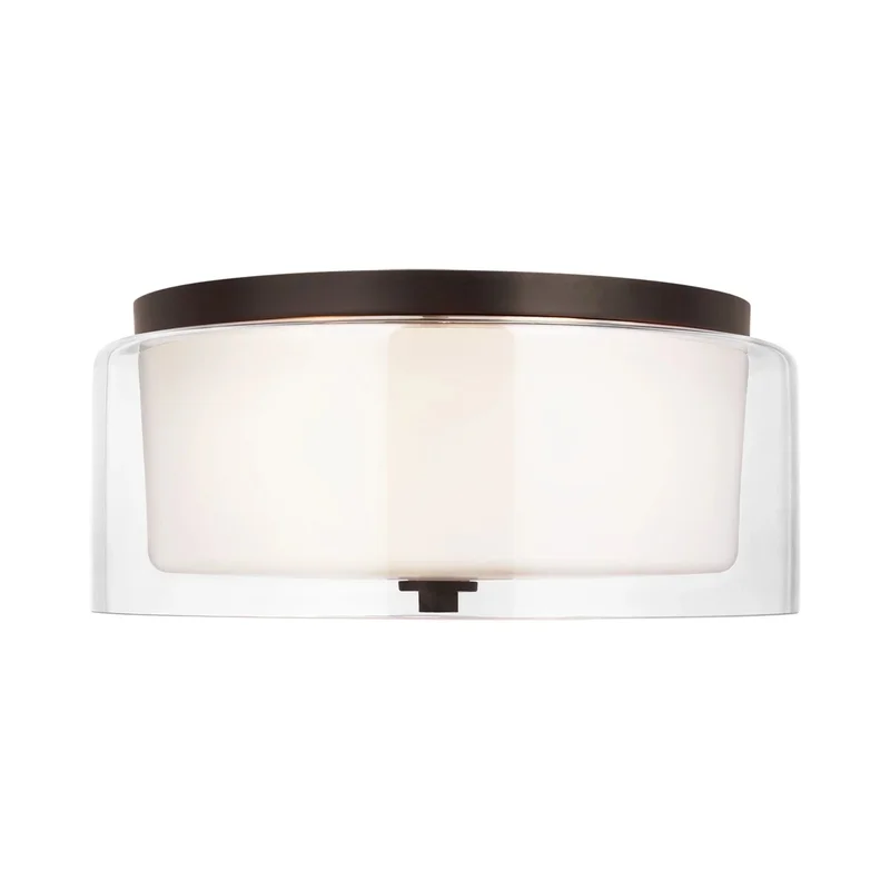 beeslighting32612377