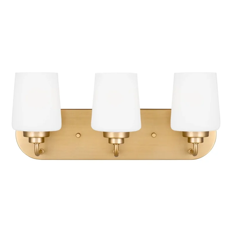 beeslighting32612490