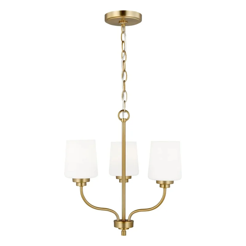 beeslighting32612514