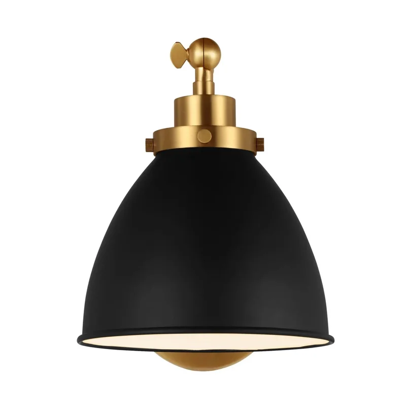 beeslighting32612558