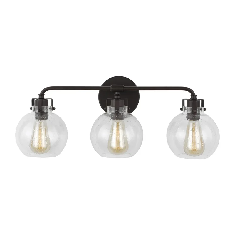 beeslighting32612728