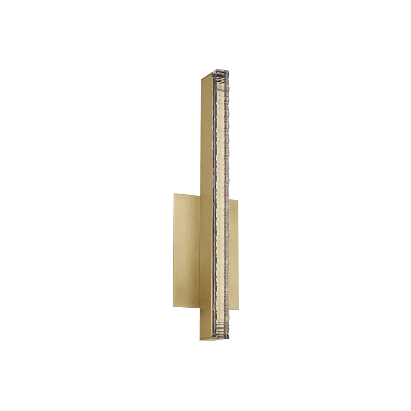beeslighting32612823