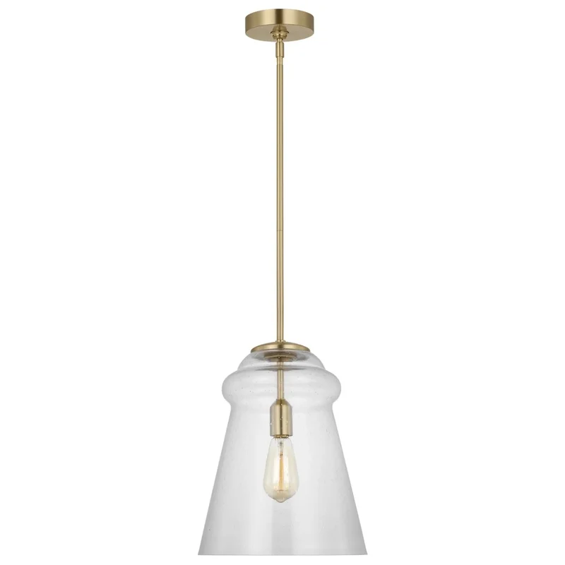 beeslighting32612875