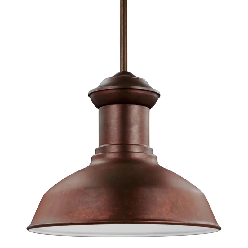 beeslighting32613008