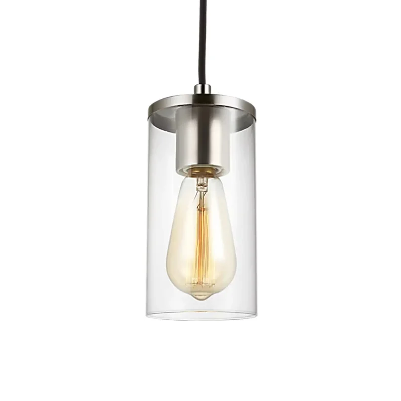 beeslighting32613089