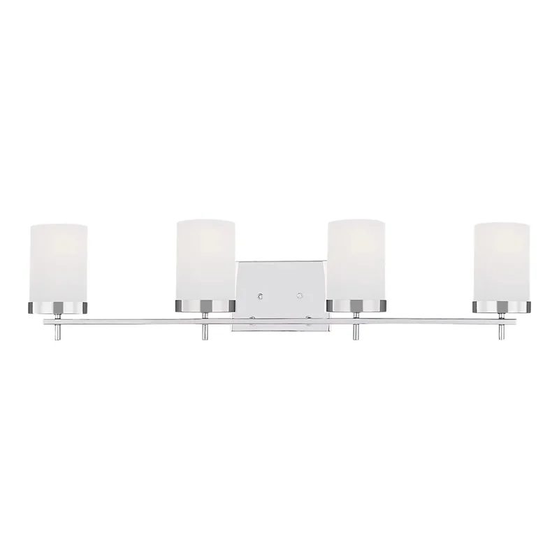 beeslighting32613103