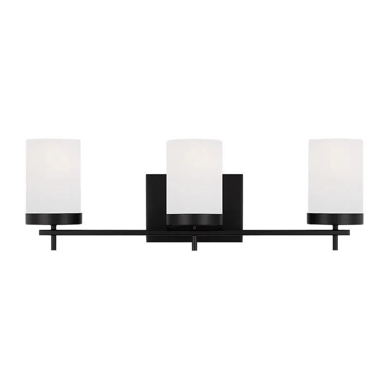 beeslighting32613108