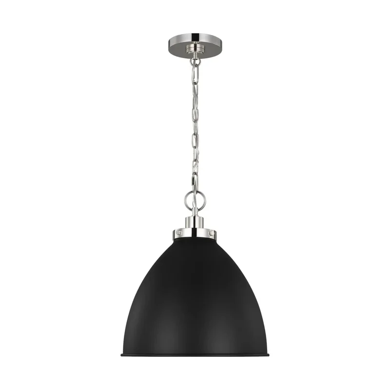 beeslighting32613126