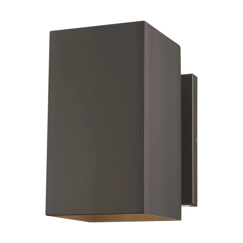 beeslighting32613164