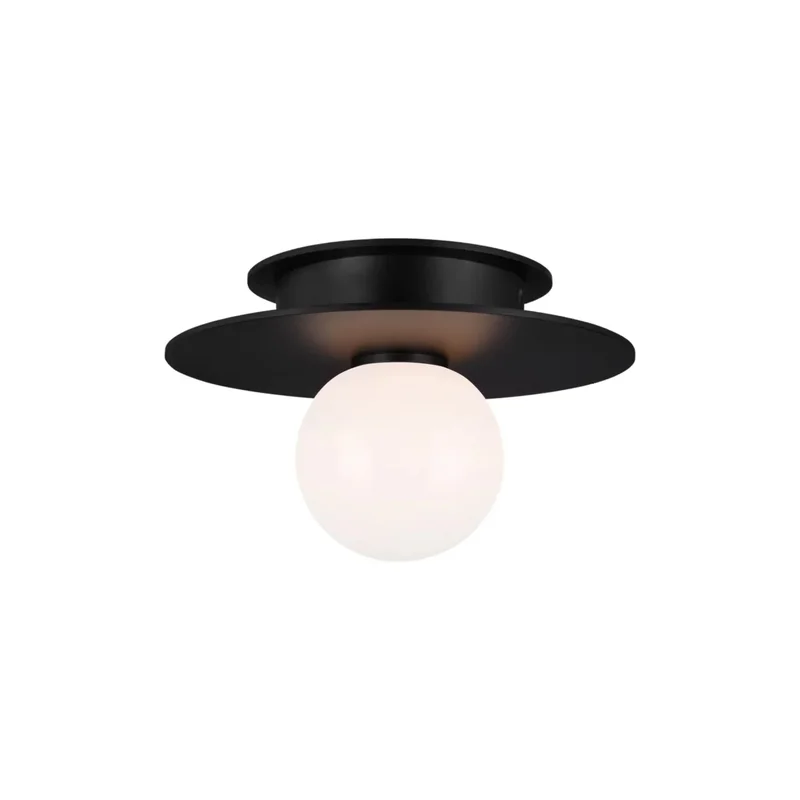 beeslighting32613178