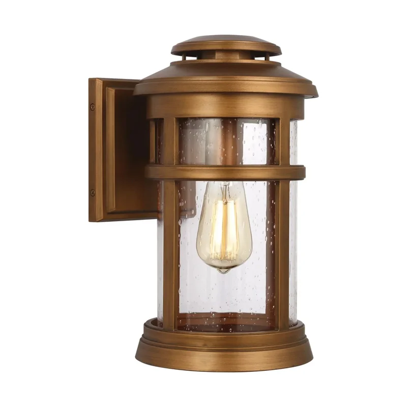 beeslighting32613194