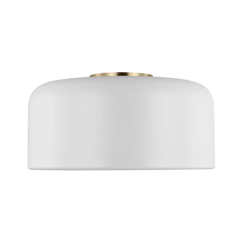 beeslighting32613203